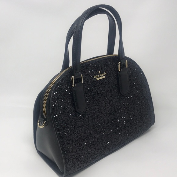 Kate Spade Bag - Picture 3 of 7